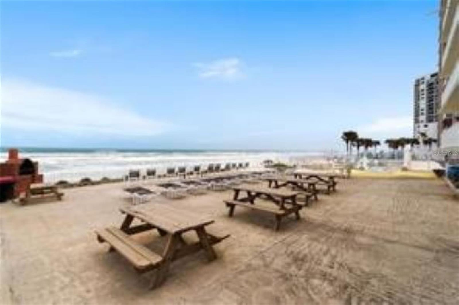 3727 S ATLANTIC AVE #3270, DAYTONA BEACH, FL, 32118