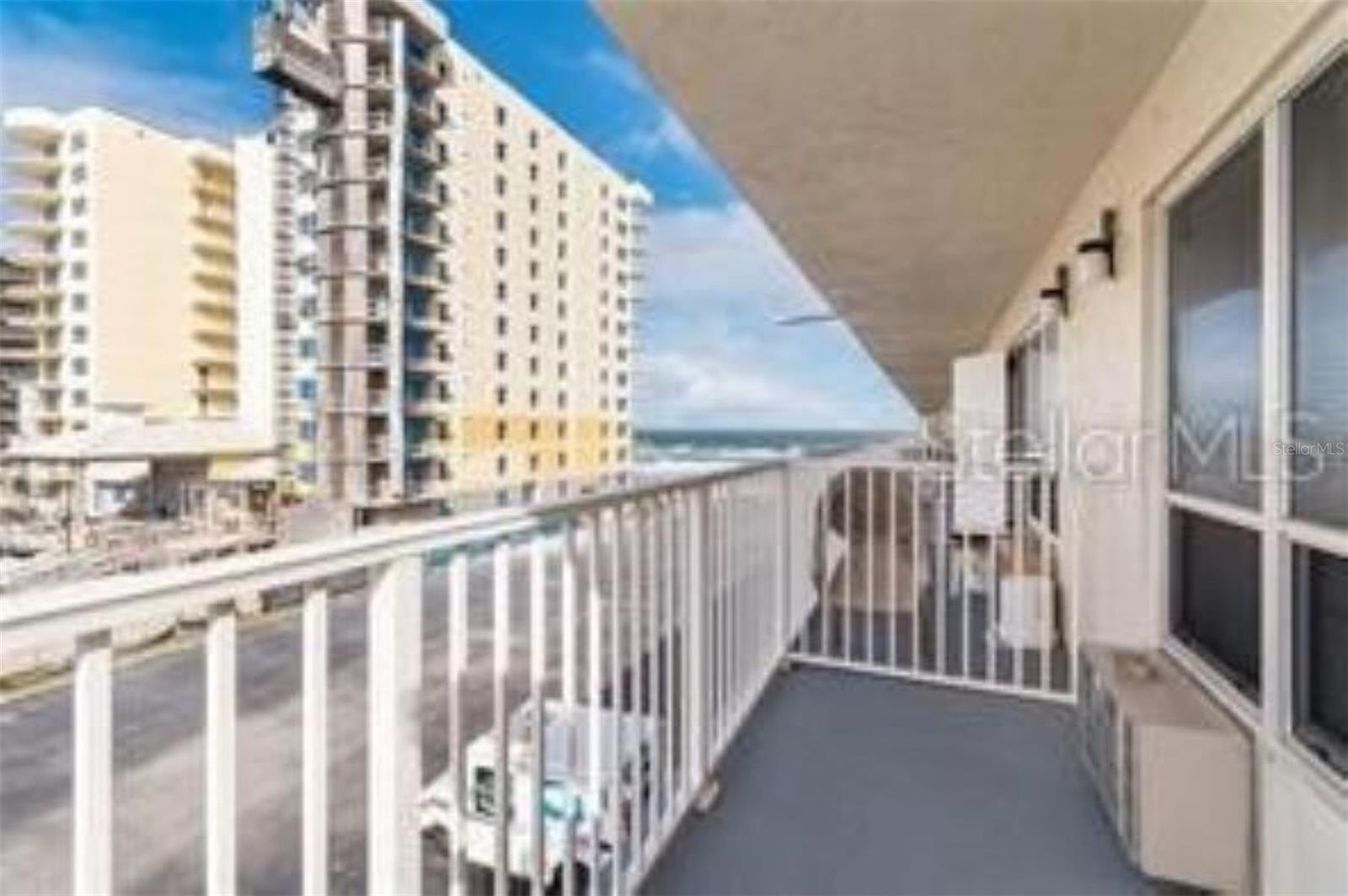 3727 S ATLANTIC AVE #3270, DAYTONA BEACH, FL, 32118