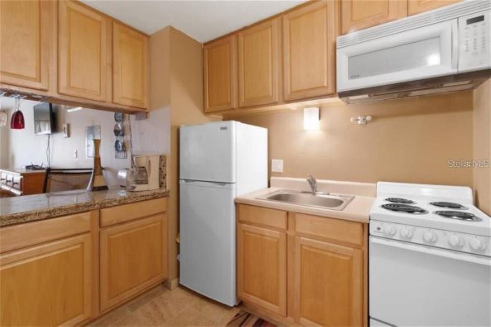3727 S ATLANTIC AVE #3270, DAYTONA BEACH, FL, 32118