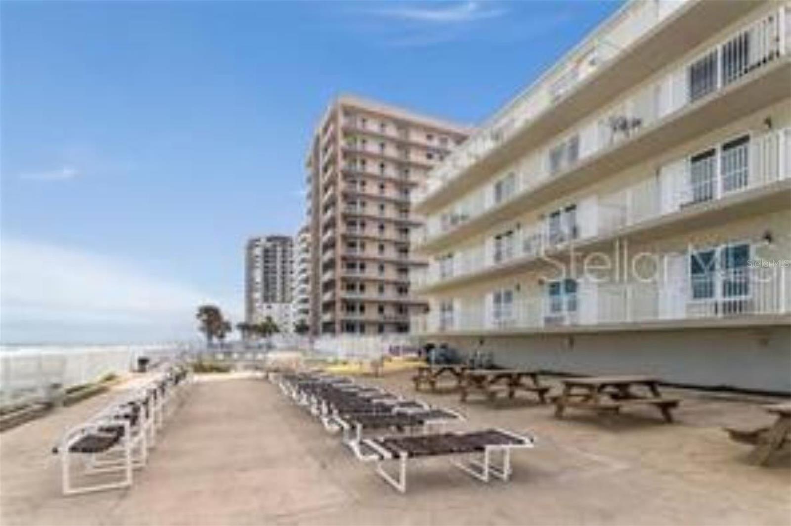3727 S ATLANTIC AVE #3270, DAYTONA BEACH, FL, 32118