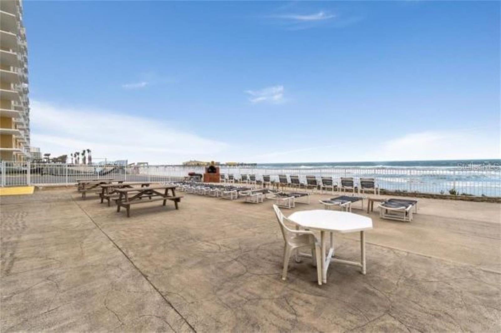 3727 S ATLANTIC AVE #3270, DAYTONA BEACH, FL, 32118