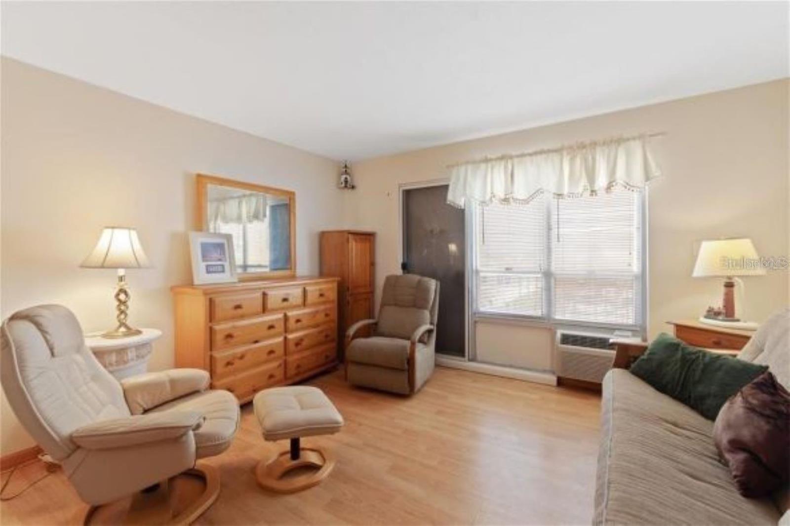 3727 S ATLANTIC AVE #3270, DAYTONA BEACH, FL, 32118