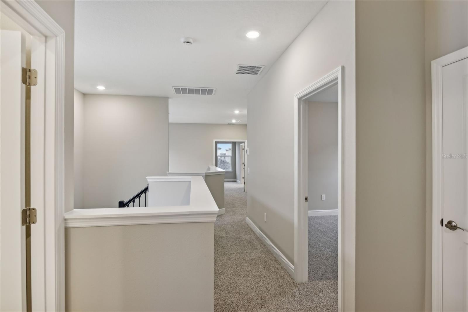11968 BRACCO ST, WINTER GARDEN, FL, 34787