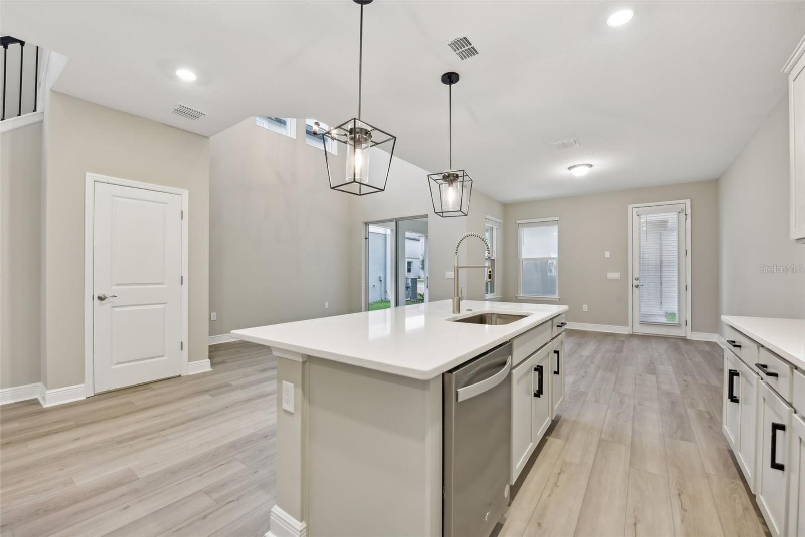11968 BRACCO ST, WINTER GARDEN, FL, 34787