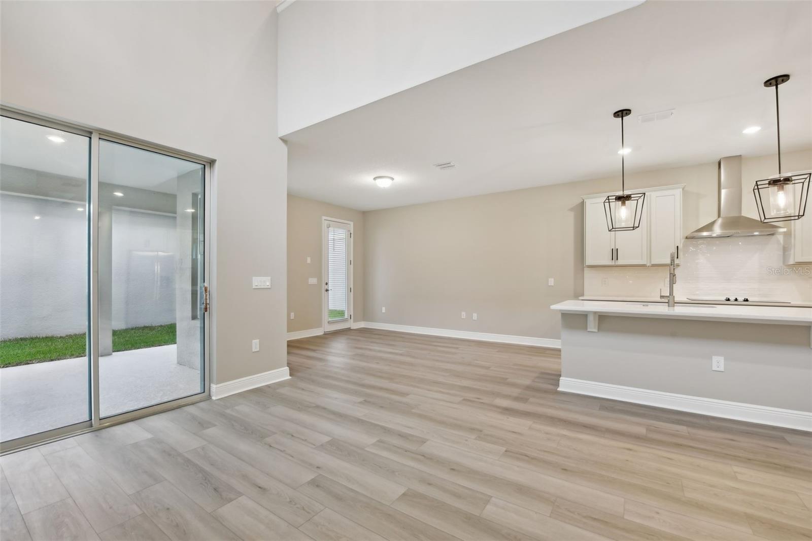 11968 BRACCO ST, WINTER GARDEN, FL, 34787