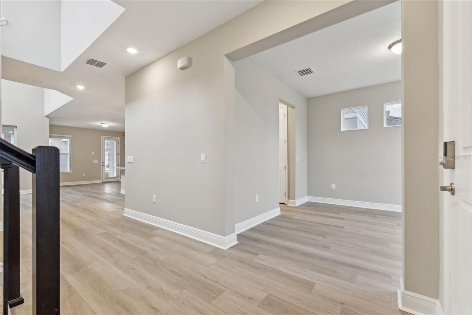 11968 BRACCO ST, WINTER GARDEN, FL, 34787