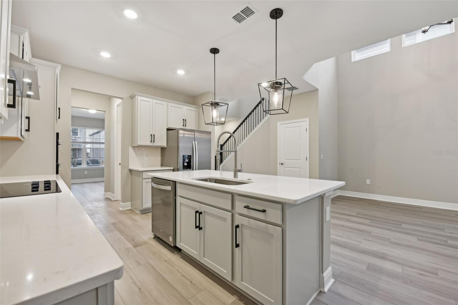 11968 BRACCO ST, WINTER GARDEN, FL, 34787