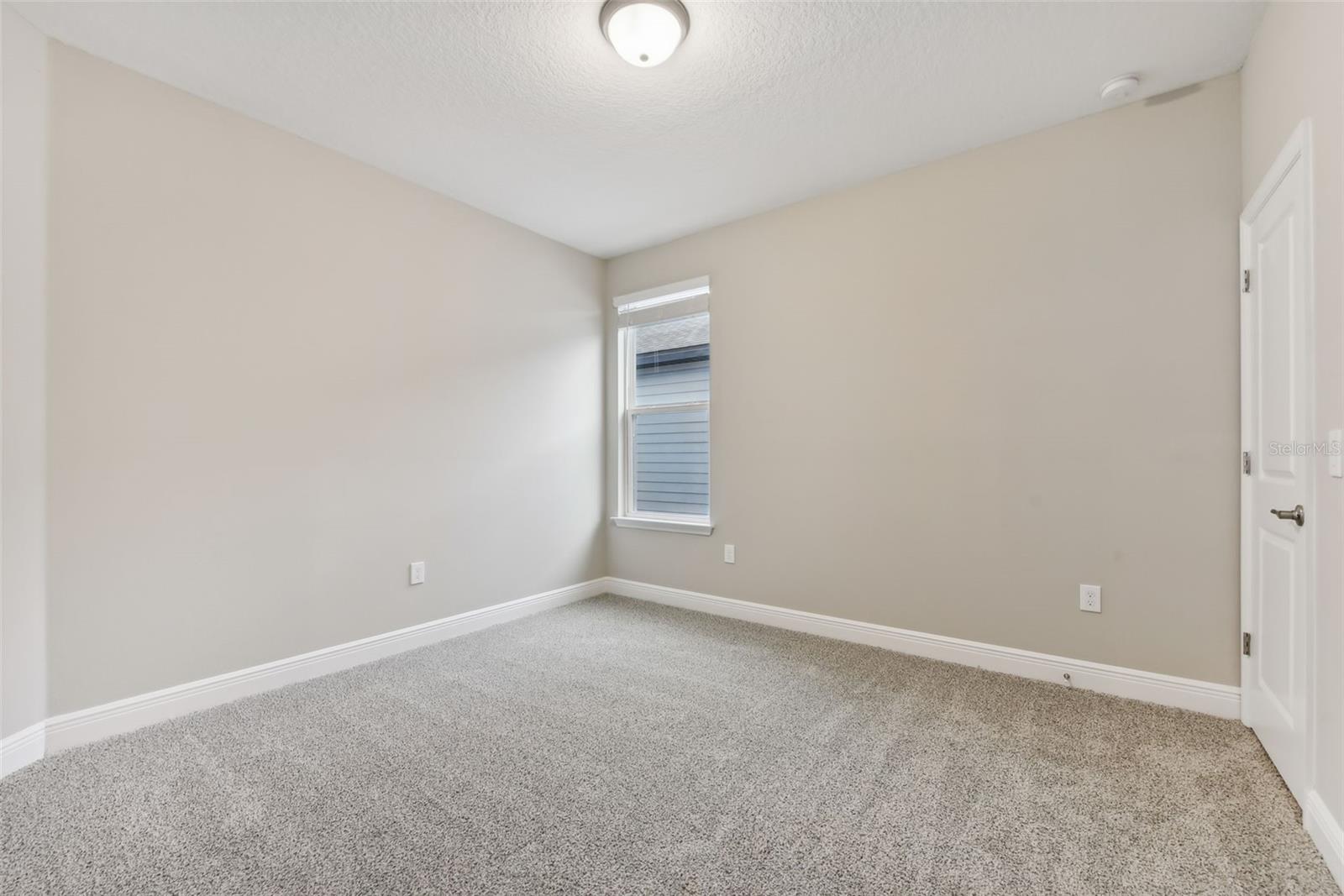 11968 BRACCO ST, WINTER GARDEN, FL, 34787