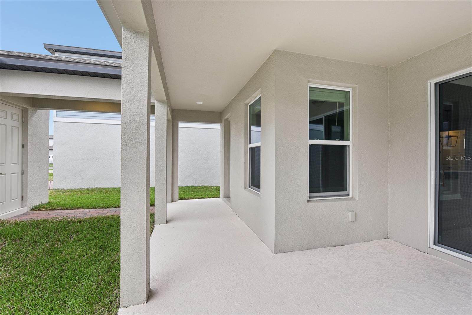 11968 BRACCO ST, WINTER GARDEN, FL, 34787