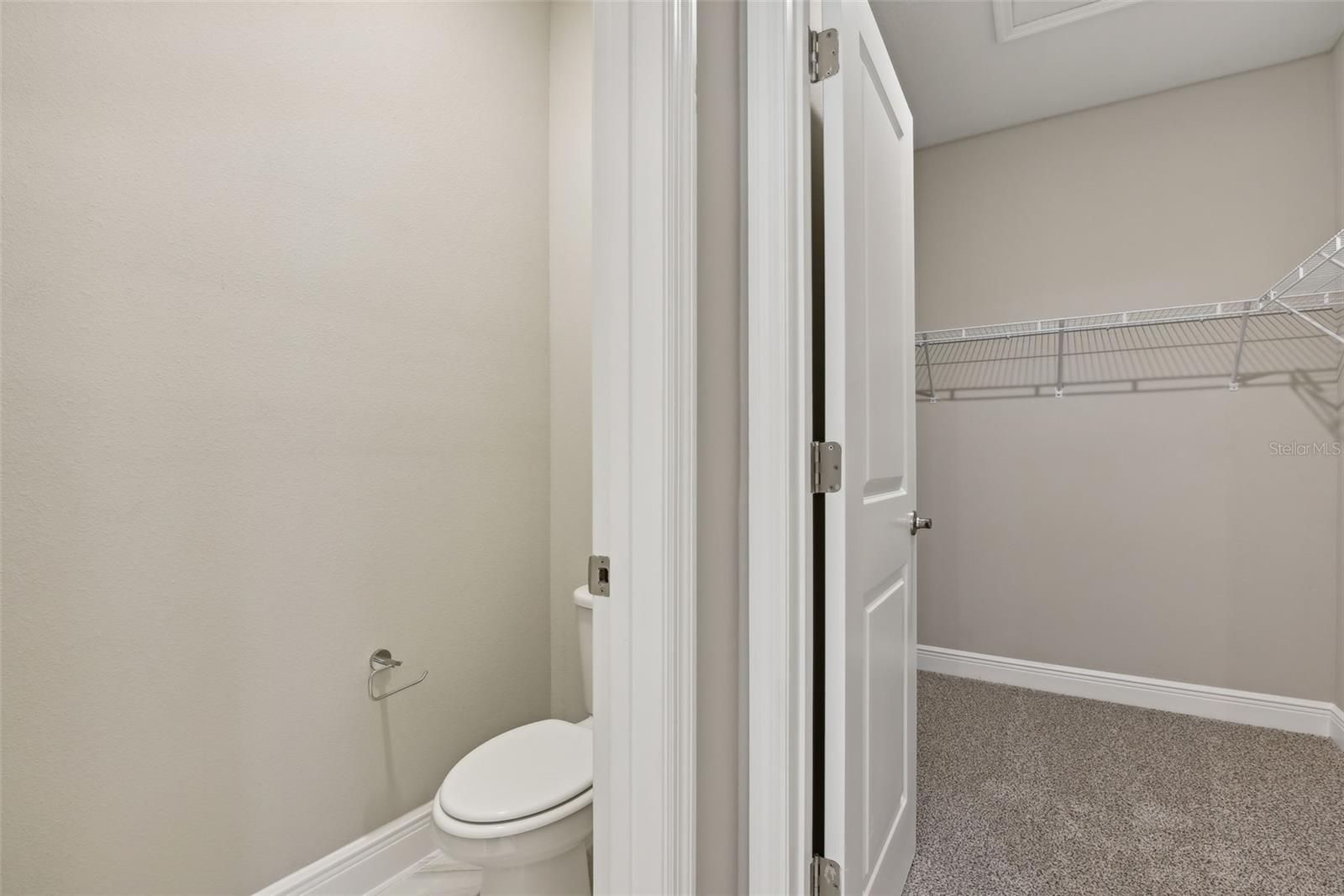 11968 BRACCO ST, WINTER GARDEN, FL, 34787