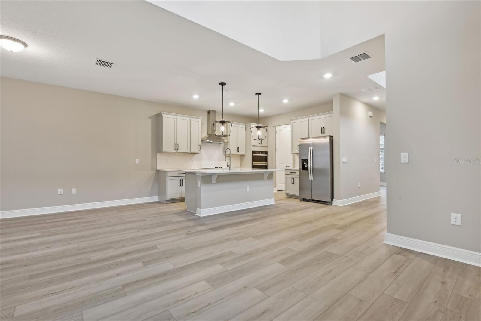 11968 BRACCO ST, WINTER GARDEN, FL, 34787