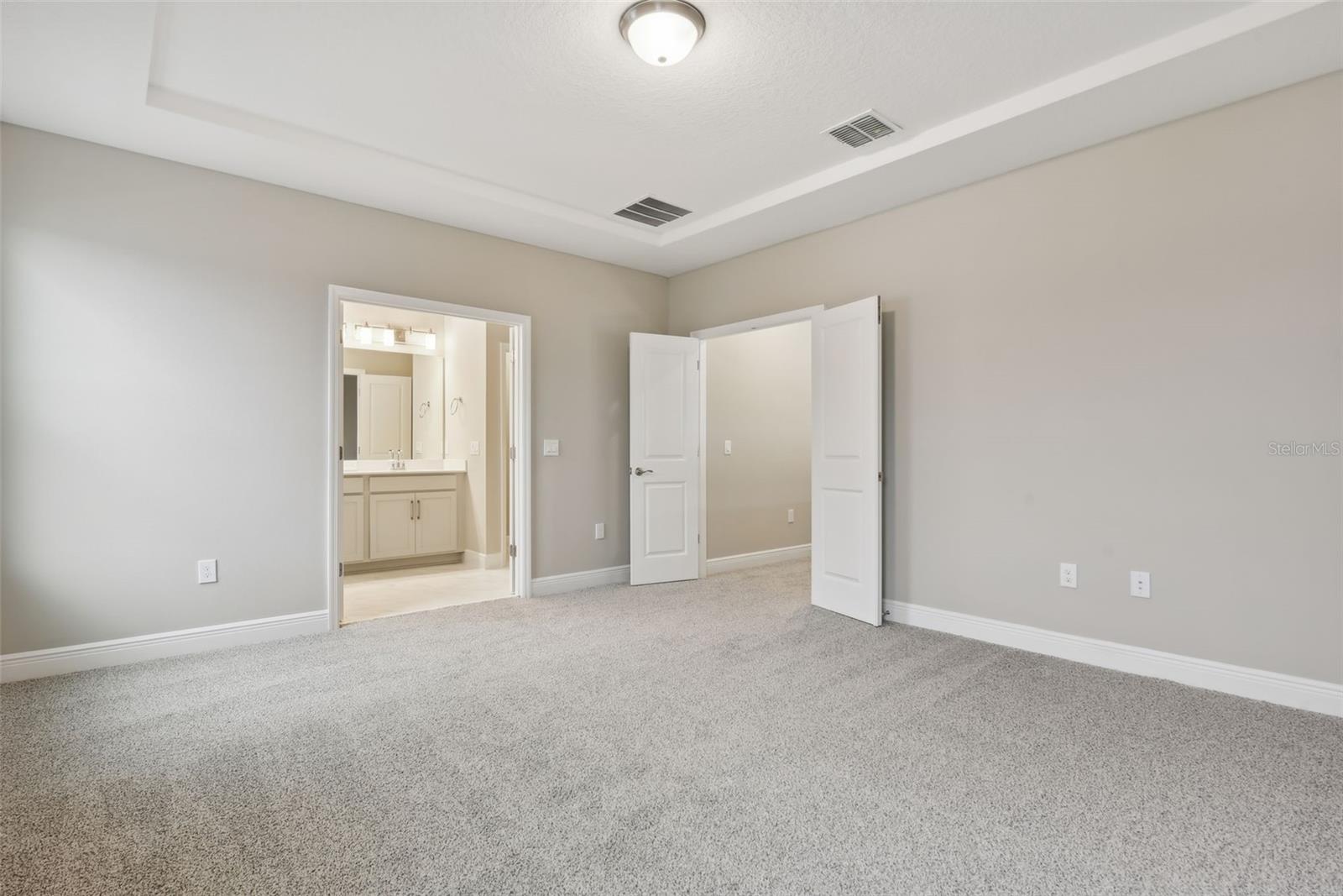11968 BRACCO ST, WINTER GARDEN, FL, 34787