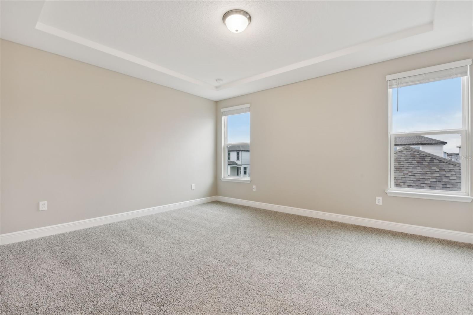 11968 BRACCO ST, WINTER GARDEN, FL, 34787