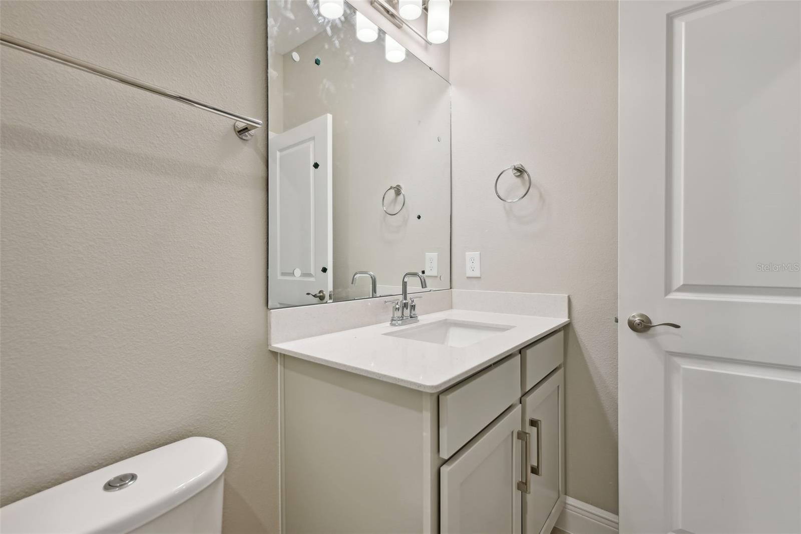 11968 BRACCO ST, WINTER GARDEN, FL, 34787