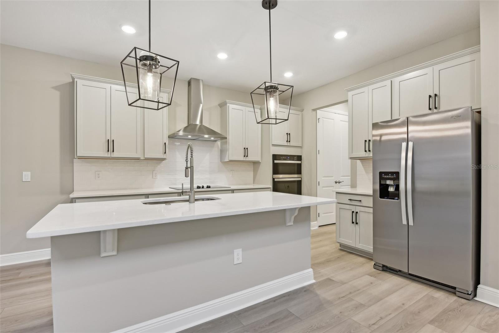 11968 BRACCO ST, WINTER GARDEN, FL, 34787