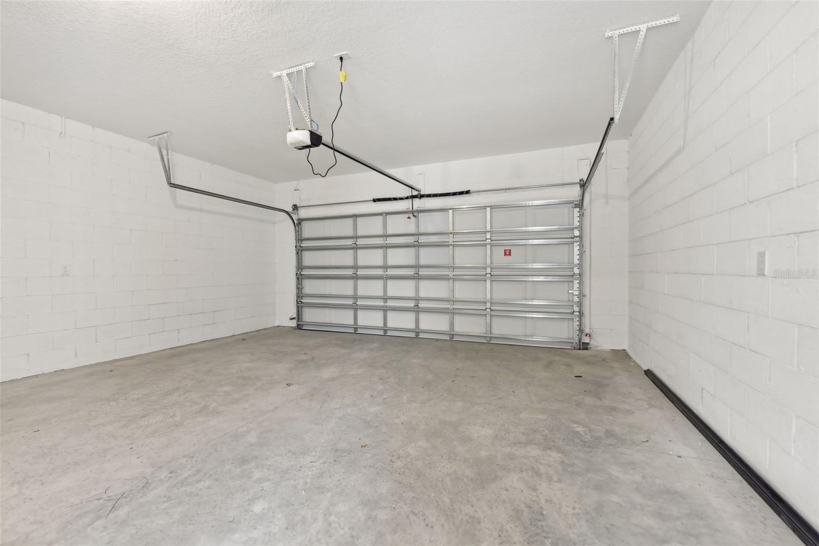 11968 BRACCO ST, WINTER GARDEN, FL, 34787