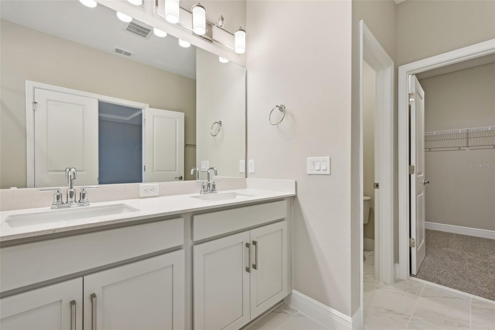 11968 BRACCO ST, WINTER GARDEN, FL, 34787