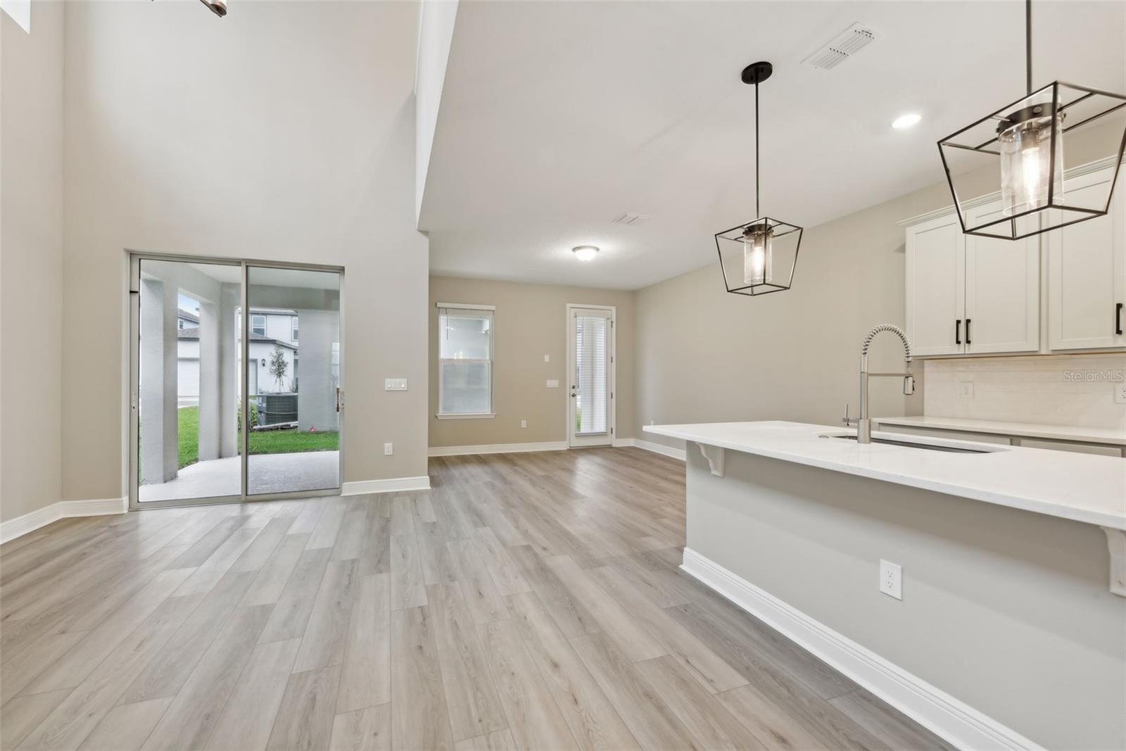 11968 BRACCO ST, WINTER GARDEN, FL, 34787