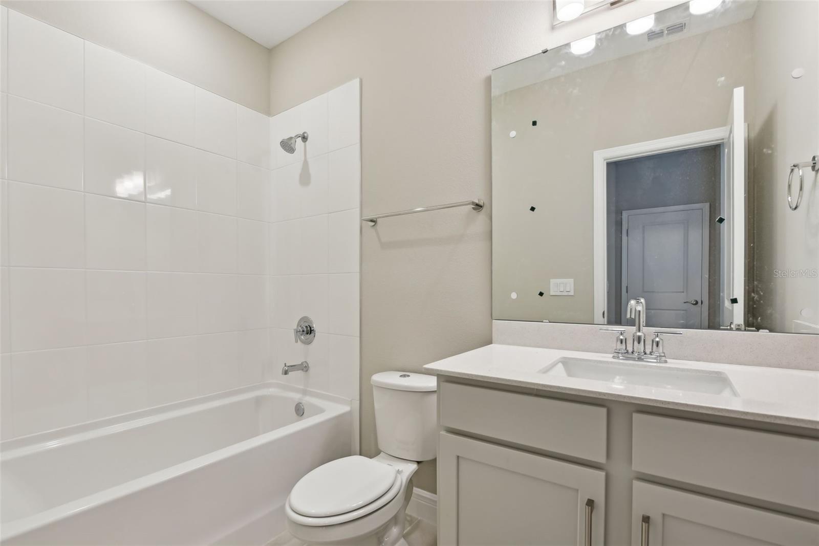 11968 BRACCO ST, WINTER GARDEN, FL, 34787