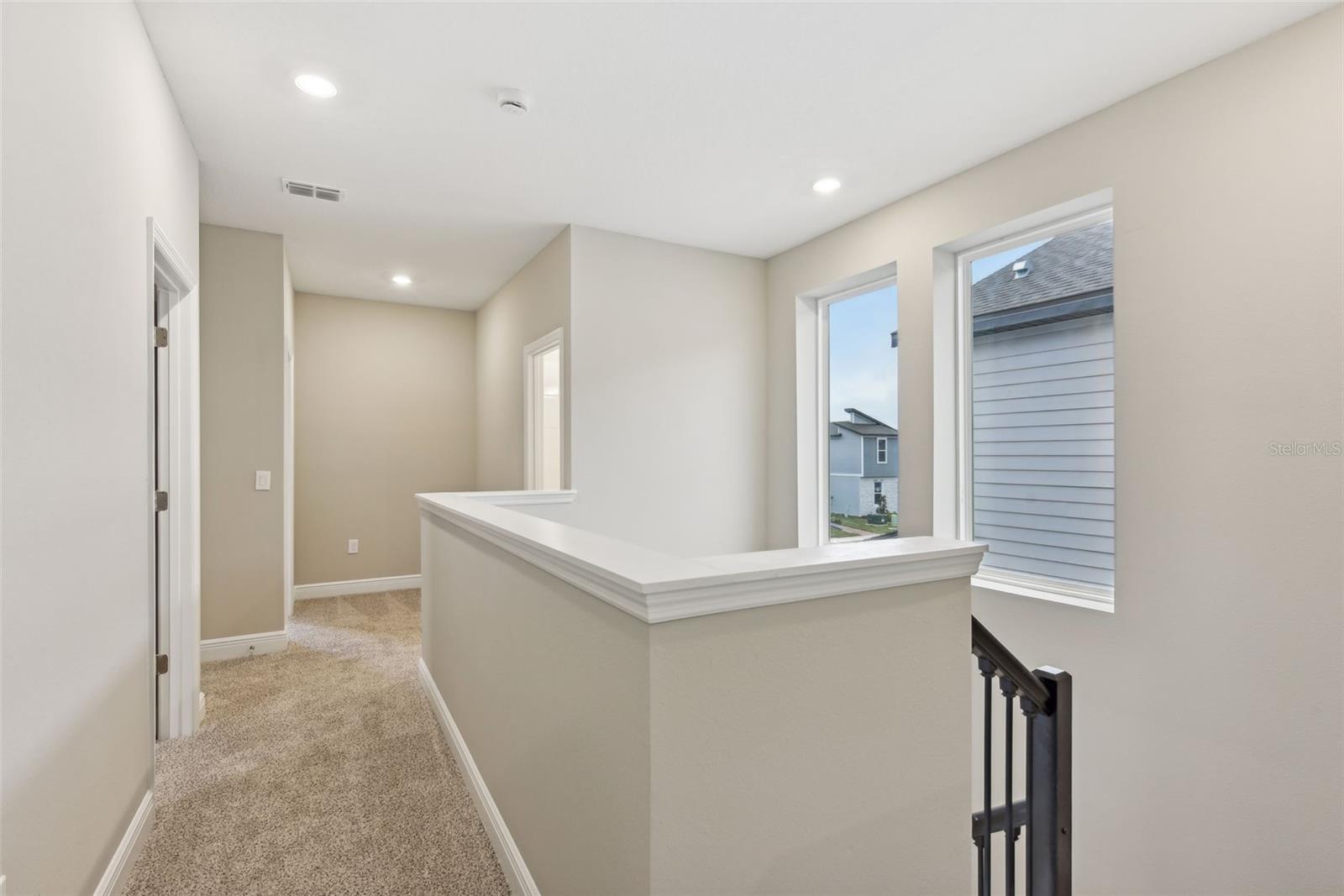 11968 BRACCO ST, WINTER GARDEN, FL, 34787