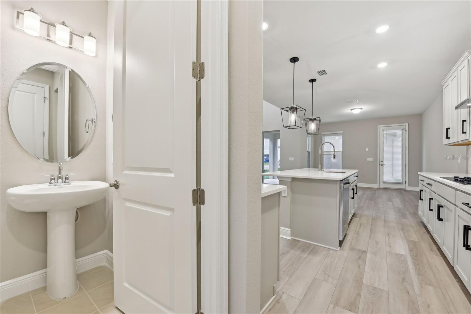 11968 BRACCO ST, WINTER GARDEN, FL, 34787