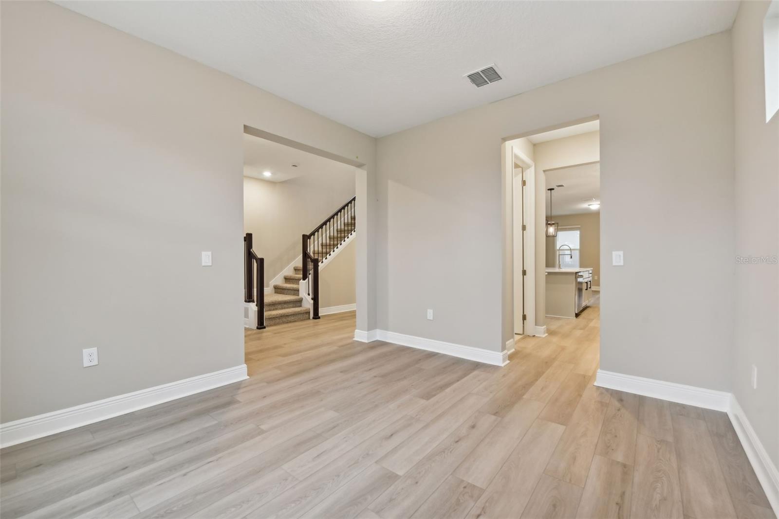 11968 BRACCO ST, WINTER GARDEN, FL, 34787