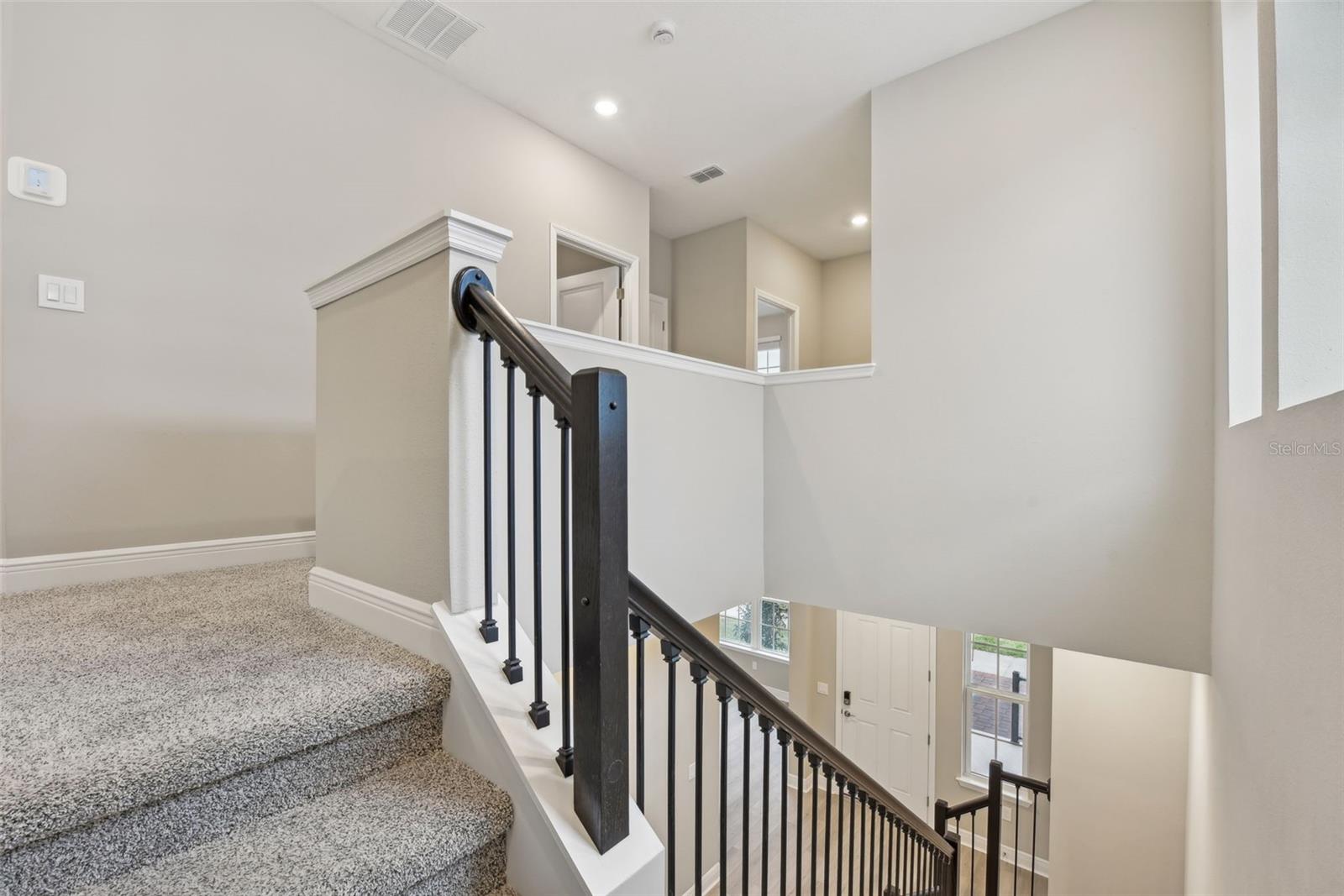 11968 BRACCO ST, WINTER GARDEN, FL, 34787