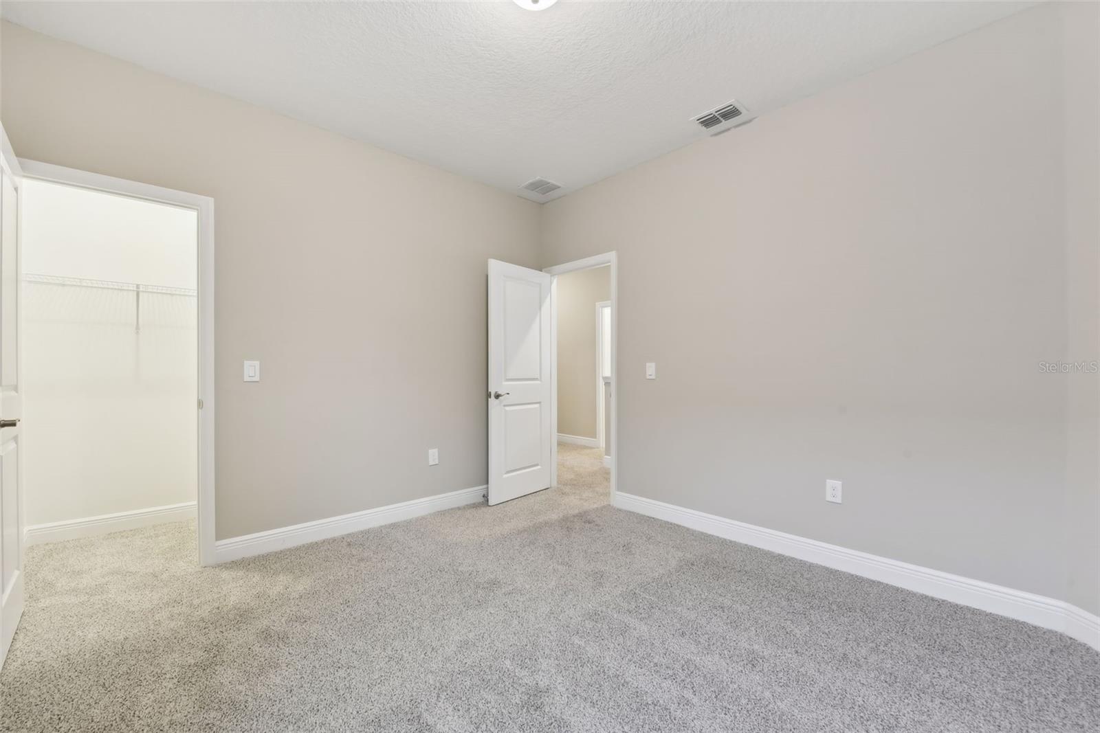 11968 BRACCO ST, WINTER GARDEN, FL, 34787