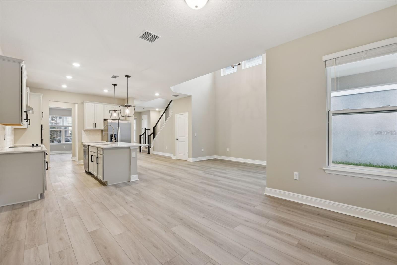 11968 BRACCO ST, WINTER GARDEN, FL, 34787