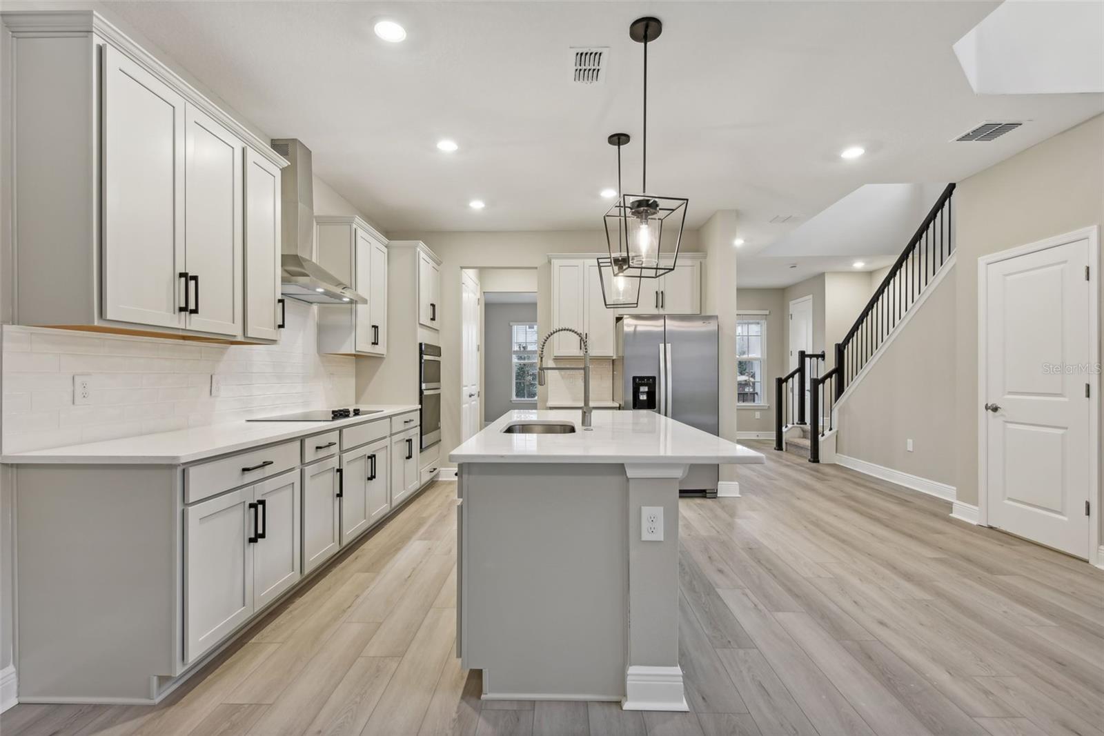 11968 BRACCO ST, WINTER GARDEN, FL, 34787