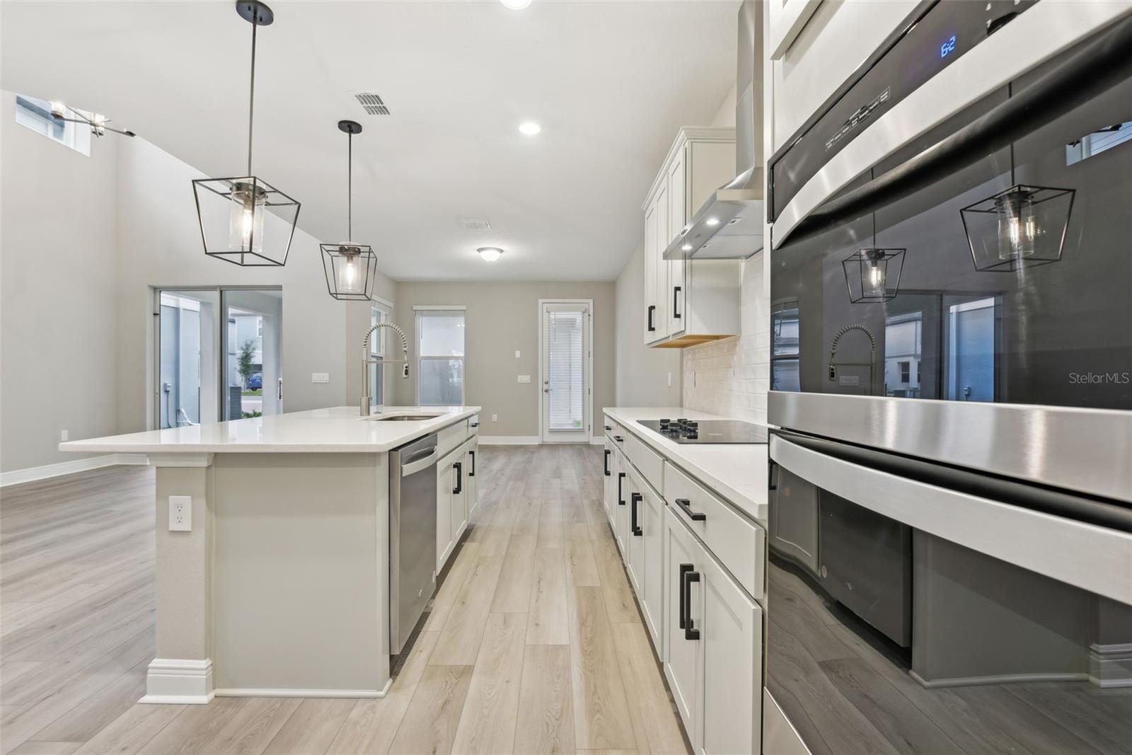 11968 BRACCO ST, WINTER GARDEN, FL, 34787