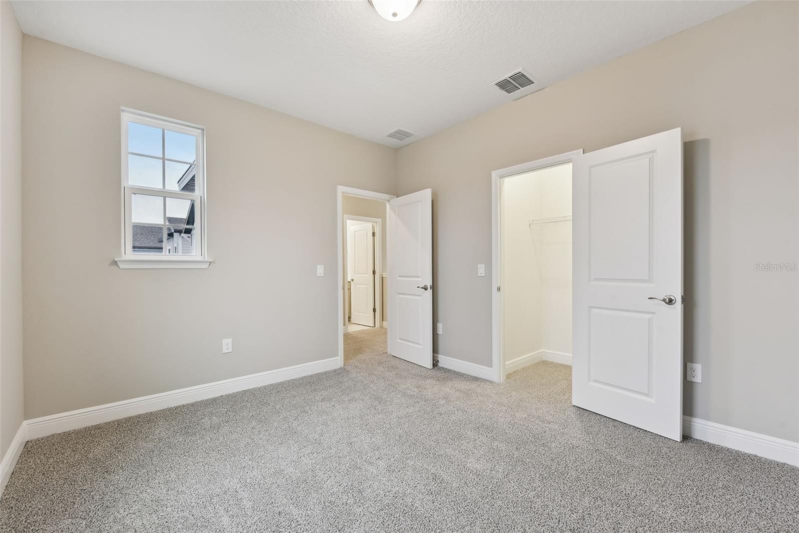 11968 BRACCO ST, WINTER GARDEN, FL, 34787