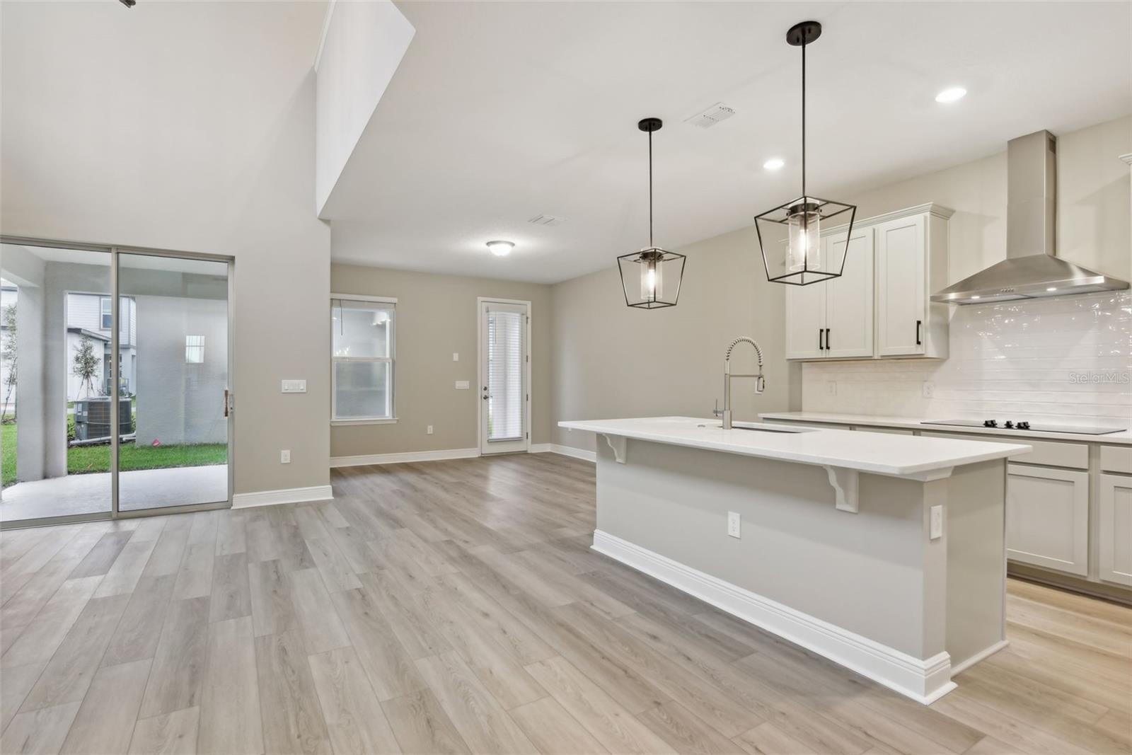 11968 BRACCO ST, WINTER GARDEN, FL, 34787