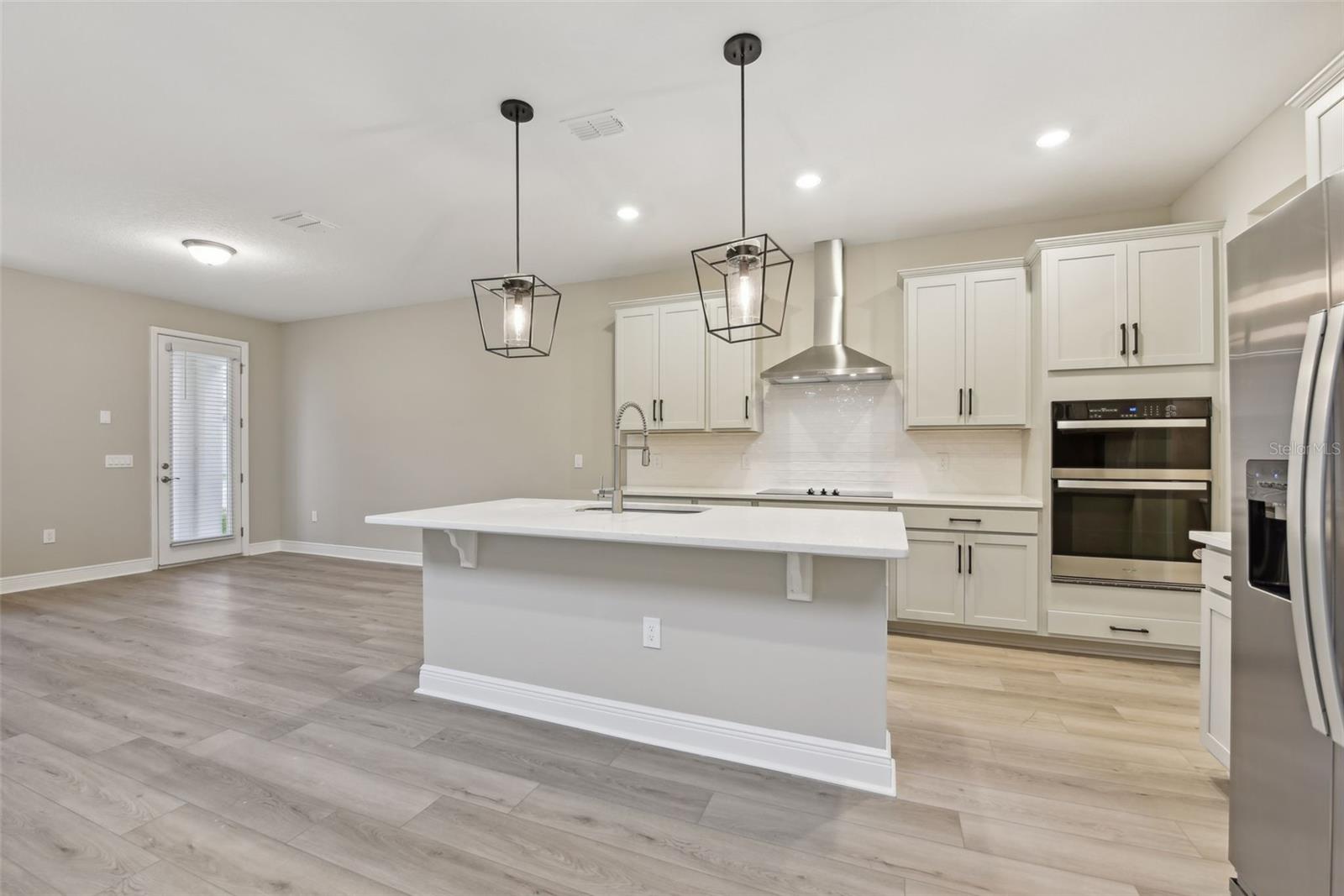 11968 BRACCO ST, WINTER GARDEN, FL, 34787