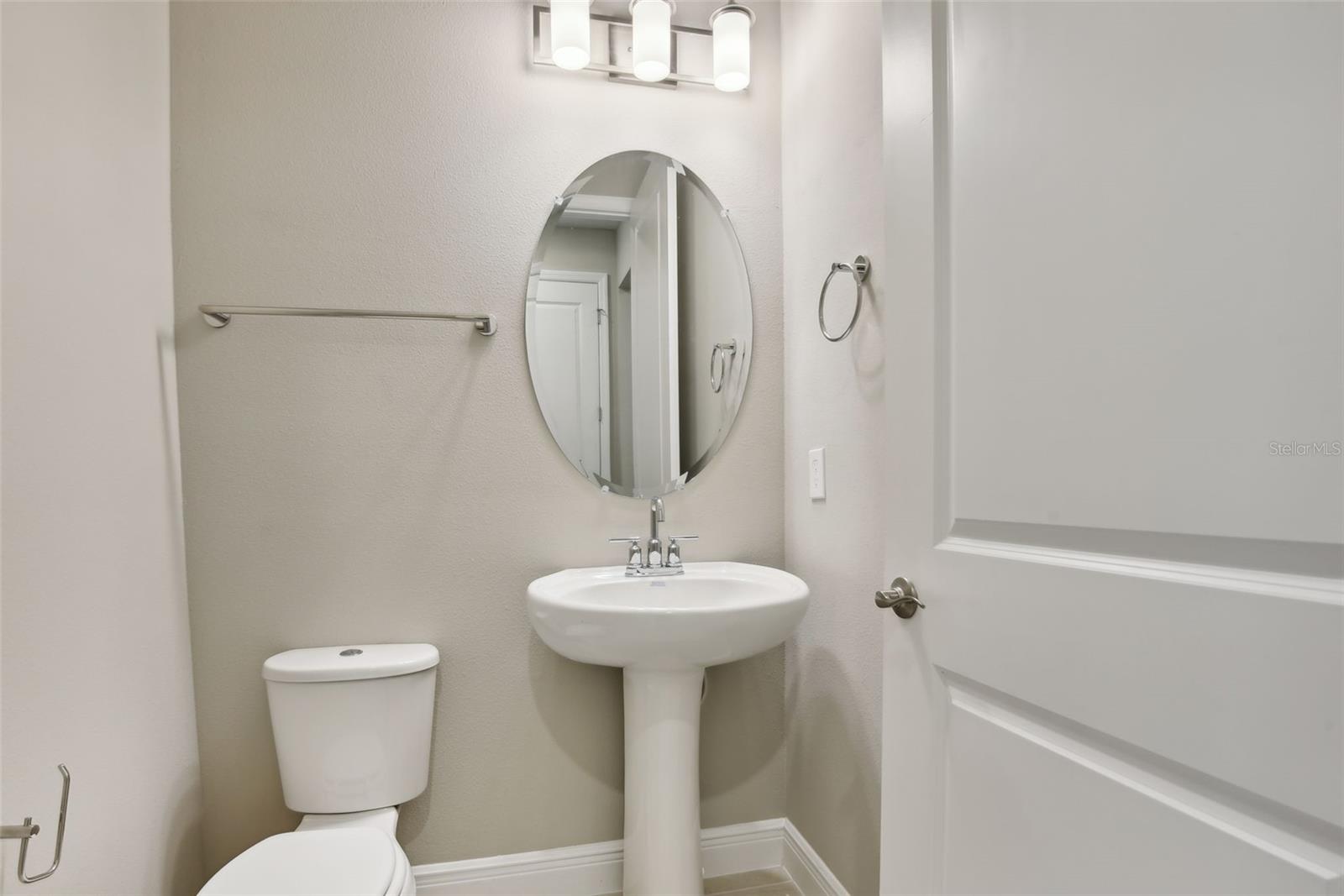 11968 BRACCO ST, WINTER GARDEN, FL, 34787