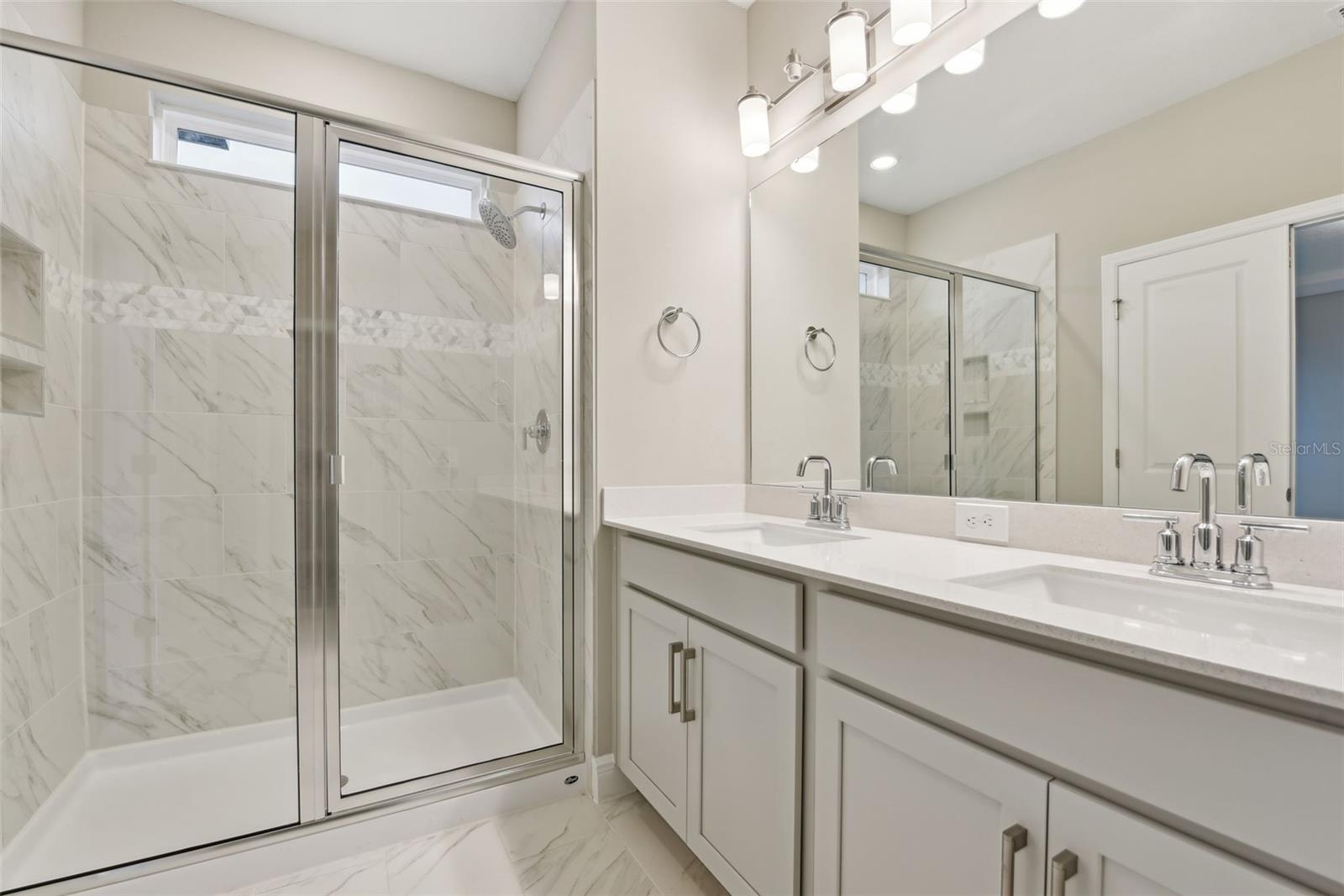 11968 BRACCO ST, WINTER GARDEN, FL, 34787