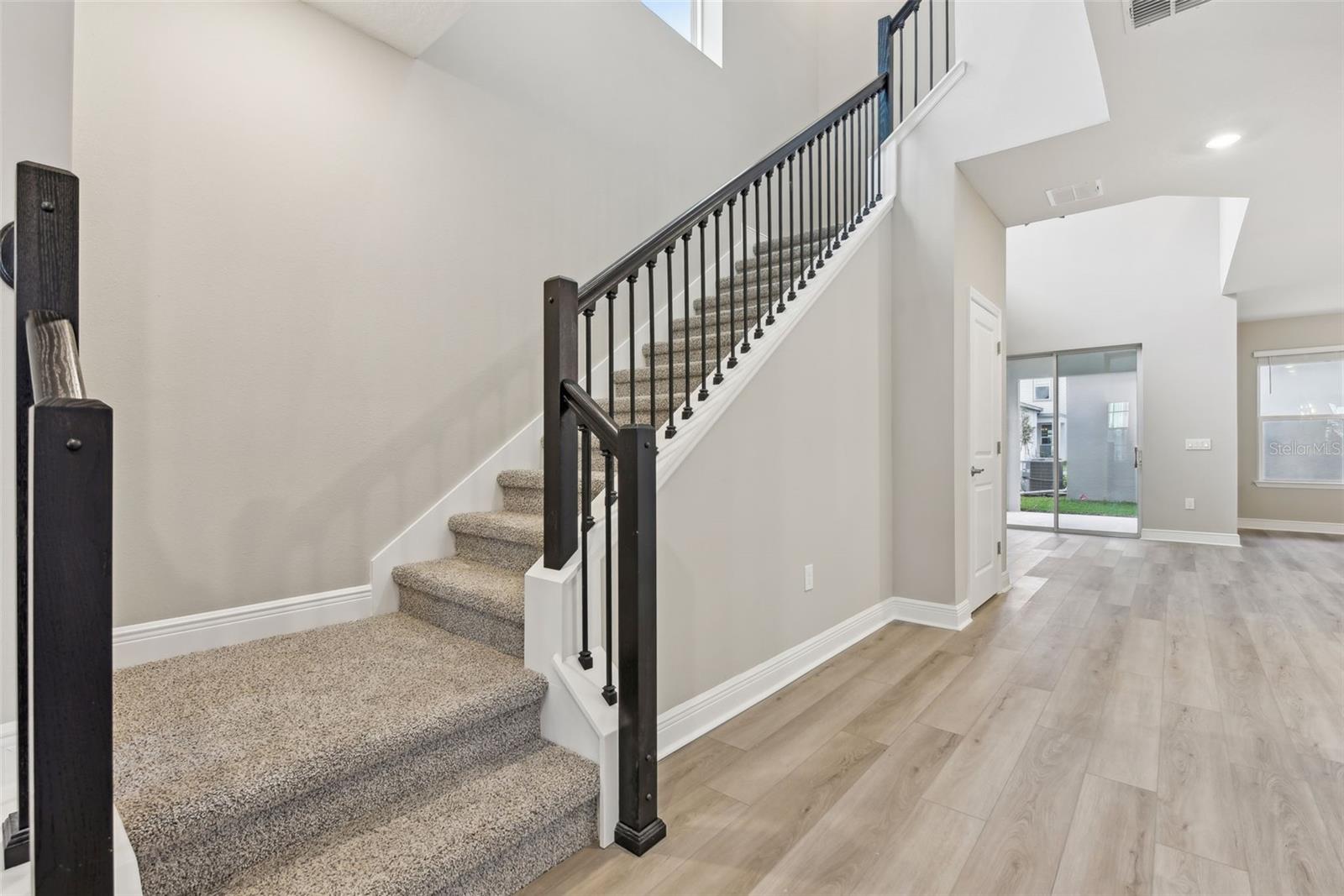 11968 BRACCO ST, WINTER GARDEN, FL, 34787
