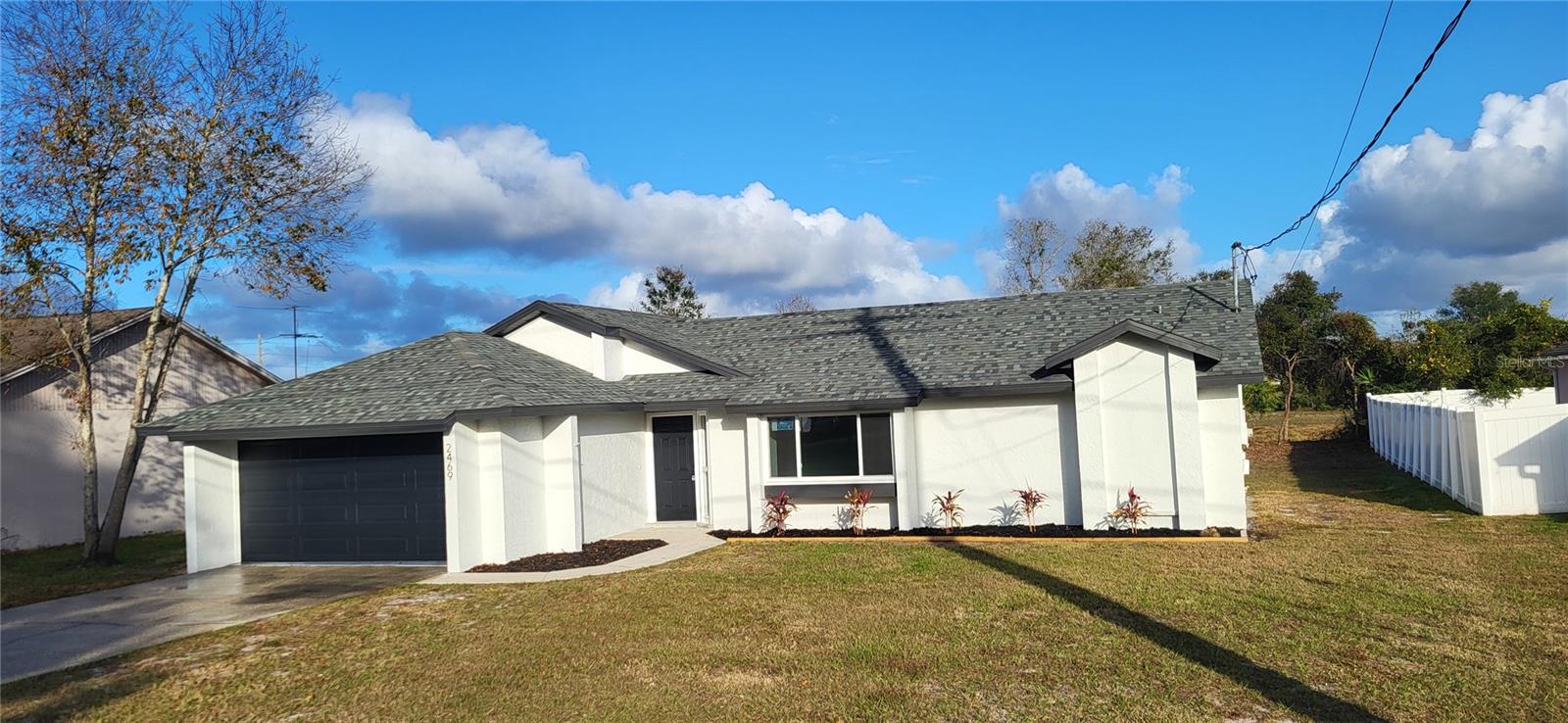2469 COURTLAND BLVD, DELTONA, FL, 32738