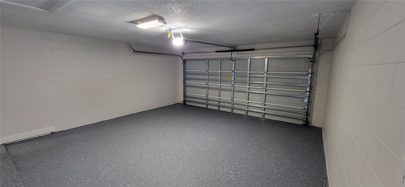 2469 COURTLAND BLVD, DELTONA, FL, 32738