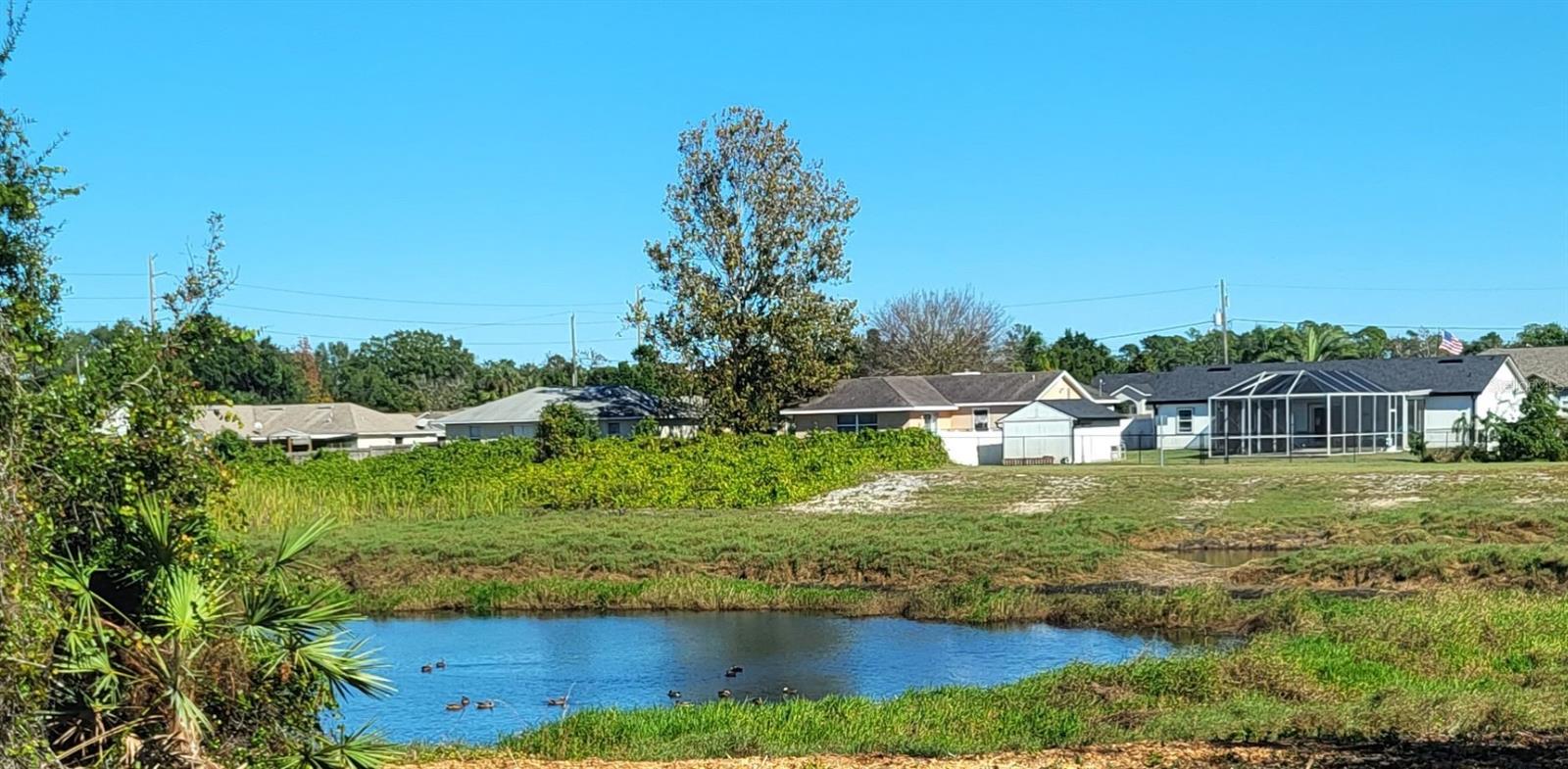 2469 COURTLAND BLVD, DELTONA, FL, 32738