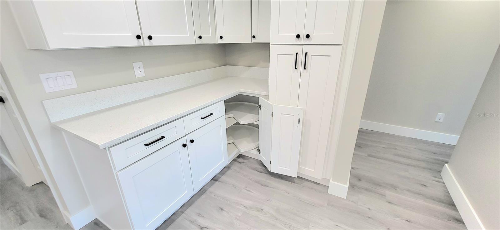2469 COURTLAND BLVD, DELTONA, FL, 32738