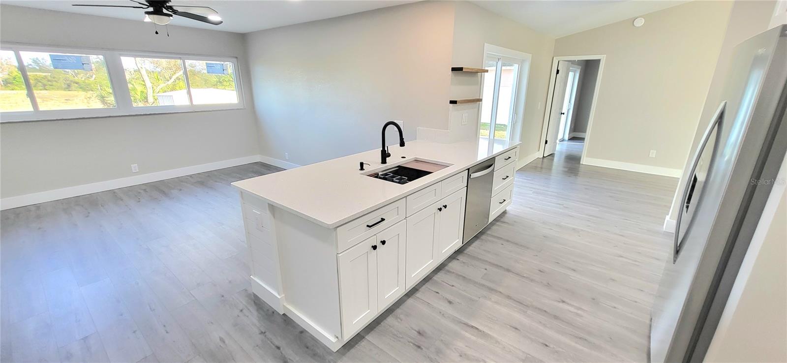 2469 COURTLAND BLVD, DELTONA, FL, 32738