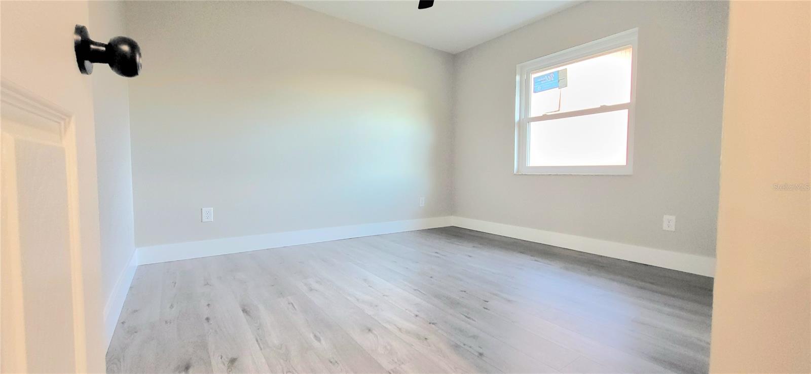 2469 COURTLAND BLVD, DELTONA, FL, 32738