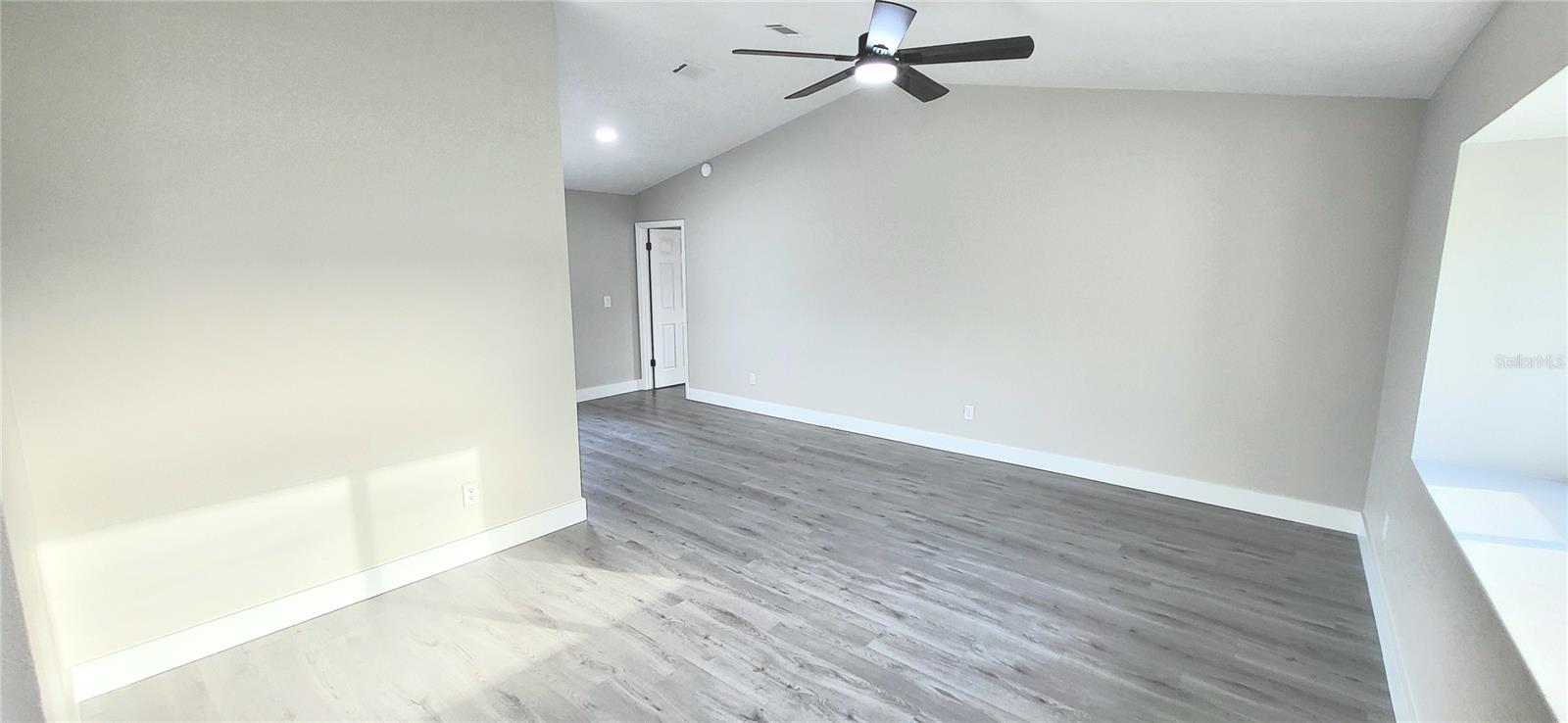 2469 COURTLAND BLVD, DELTONA, FL, 32738