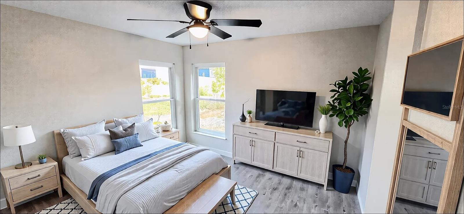2469 COURTLAND BLVD, DELTONA, FL, 32738