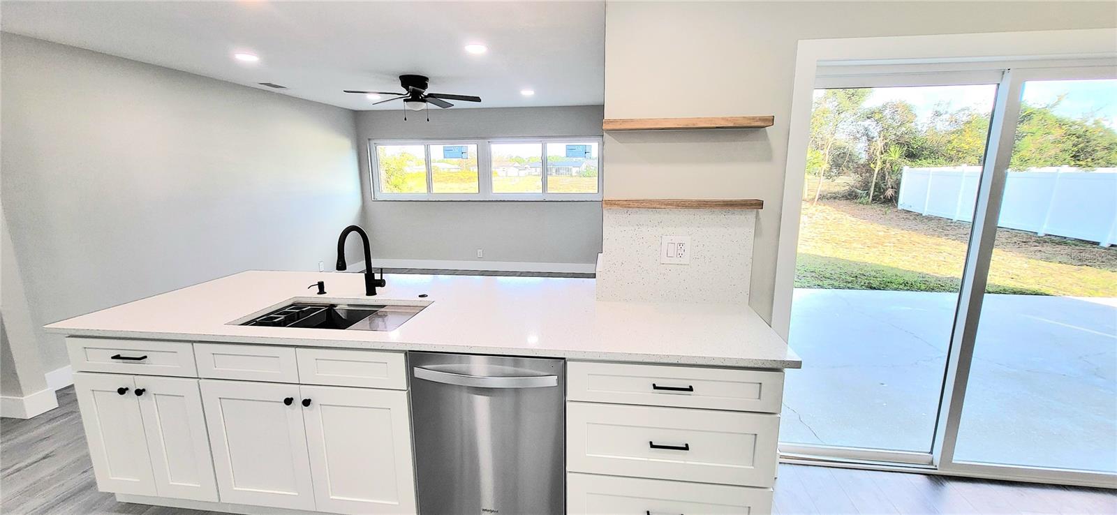 2469 COURTLAND BLVD, DELTONA, FL, 32738