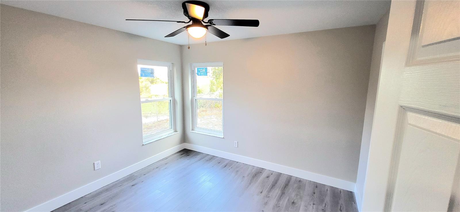 2469 COURTLAND BLVD, DELTONA, FL, 32738