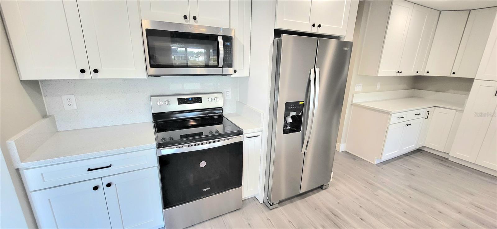 2469 COURTLAND BLVD, DELTONA, FL, 32738
