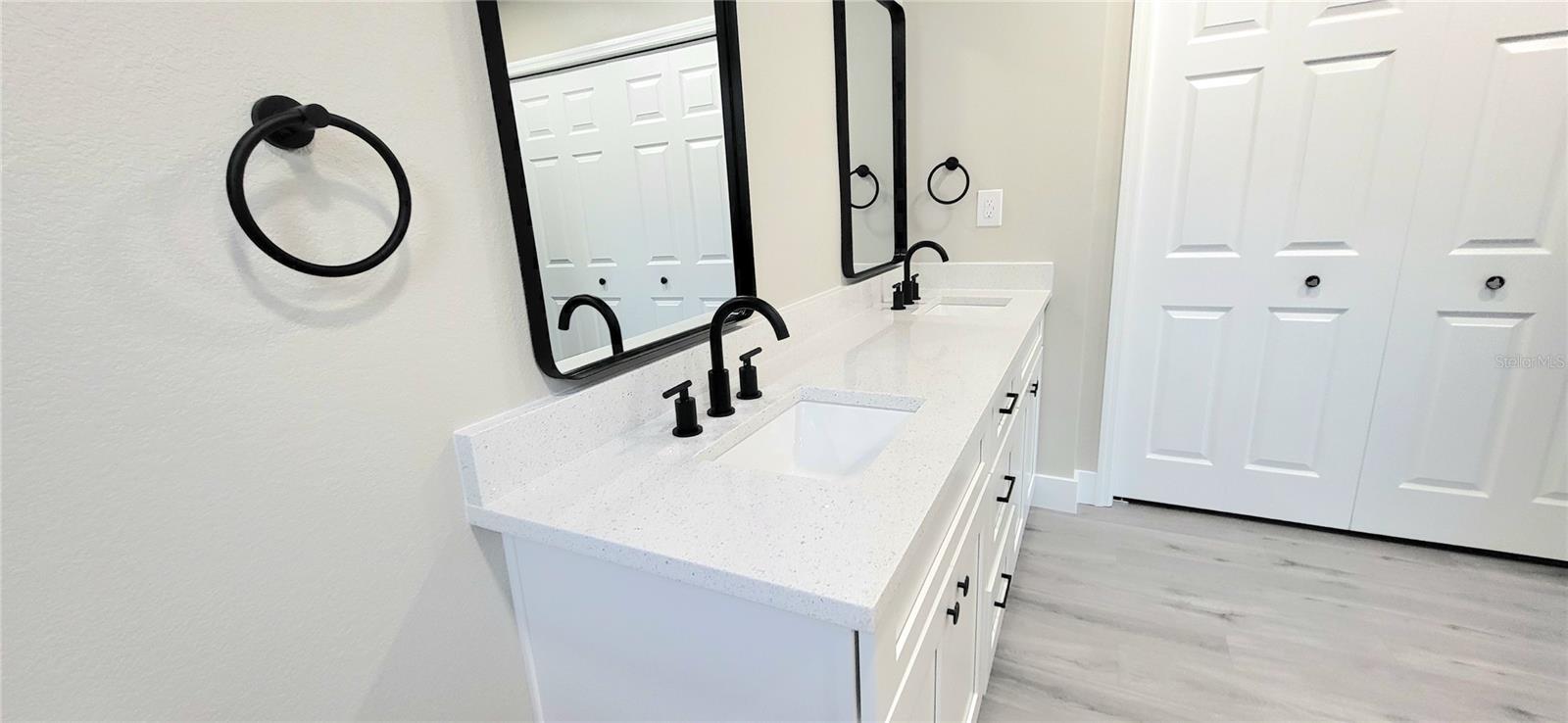 2469 COURTLAND BLVD, DELTONA, FL, 32738