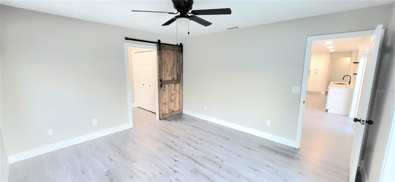 2469 COURTLAND BLVD, DELTONA, FL, 32738
